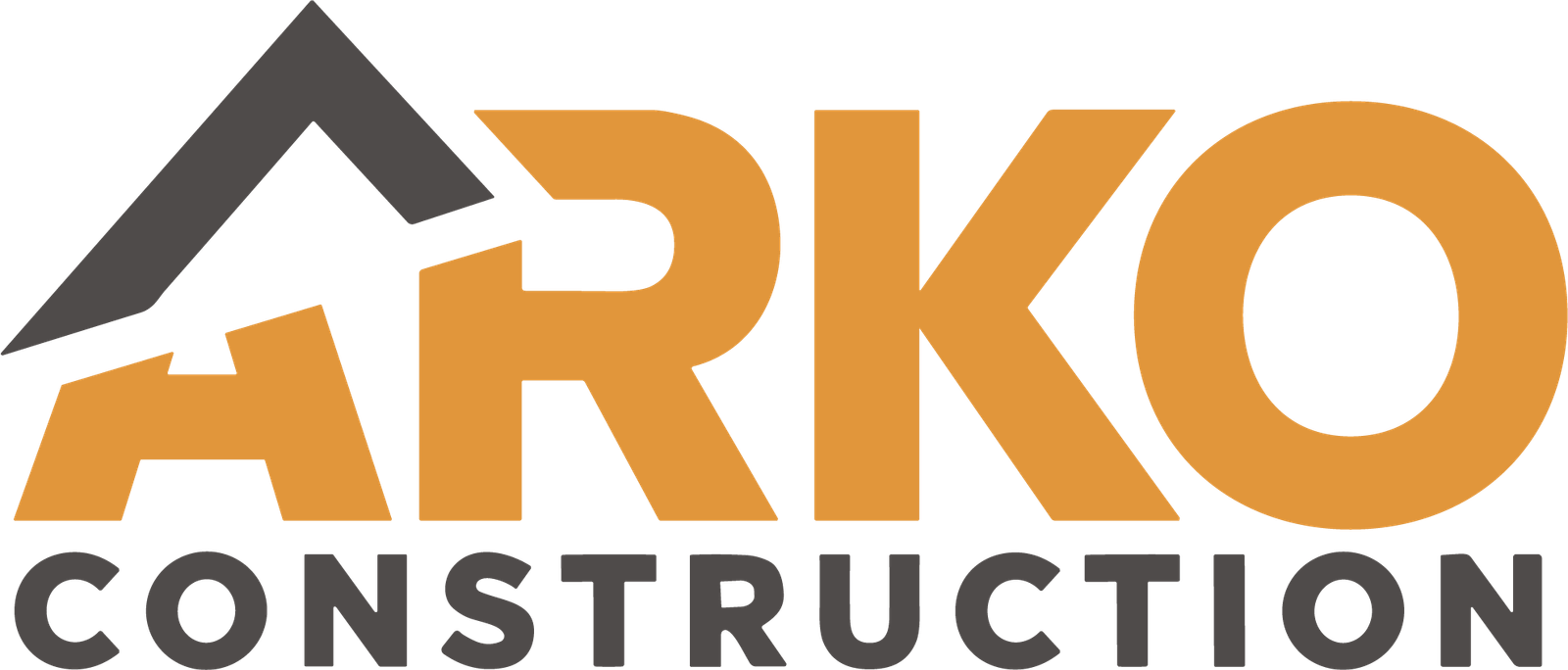 ARKO Construction